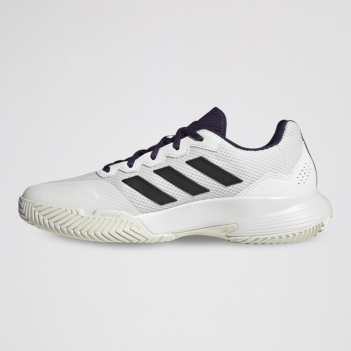 Zapatillas Tenis adidas Gamecourt 2 Hombre,  image number null