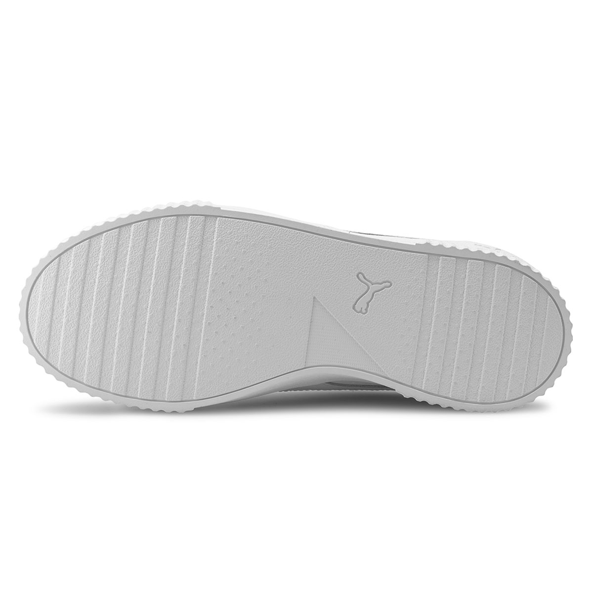 Zapatillas Puma Carina,  image number null