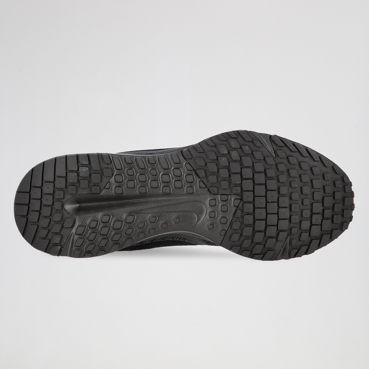 Zapatillas Running Nike Run Defy Mujer,  image number null