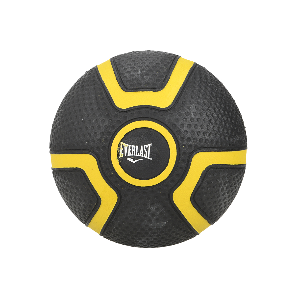 Pelota Everlast Hard Medicine,  image number null