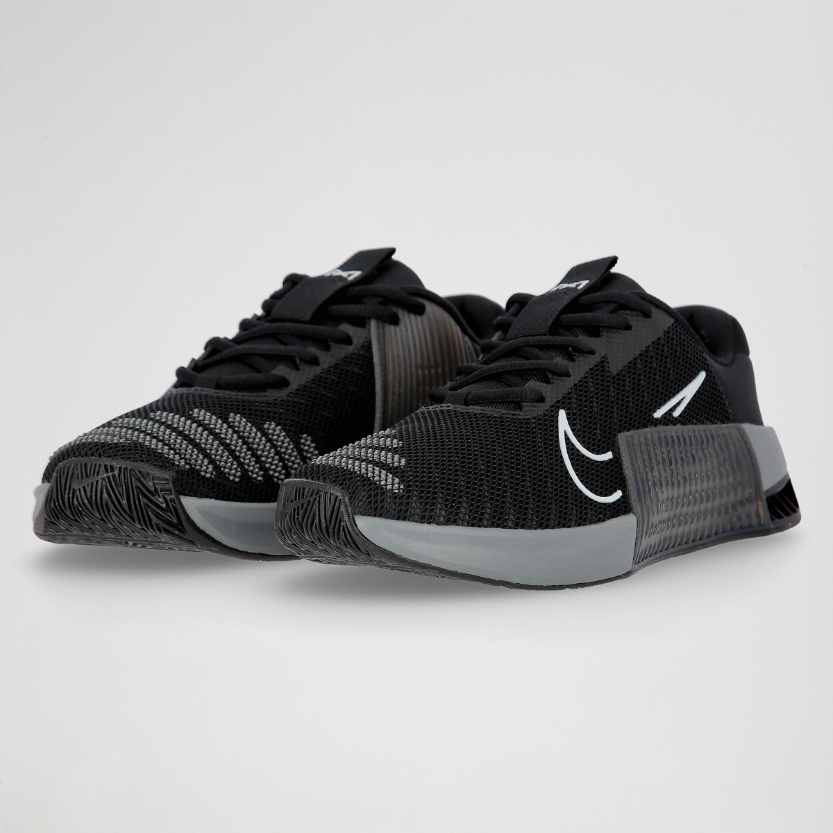 Zapatillas Entrenamiento Nike Metcon 9,  image number null