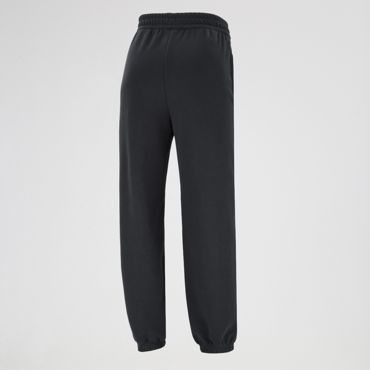 Pantal&oacute;n Topper RTC 1975 algod&oacute;n,  image number null