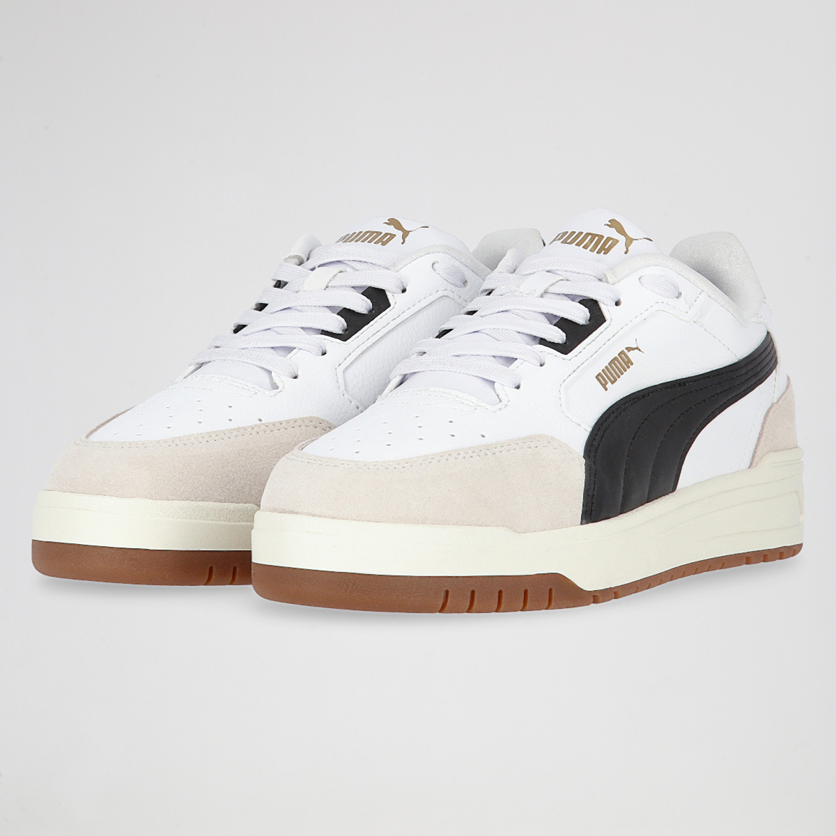 Zapatillas Puma Suffle Downtown,  image number null