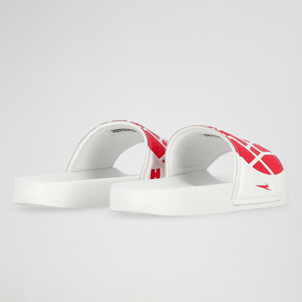 Ojotas Bagunza Huracan Titular Mujer,  image number null