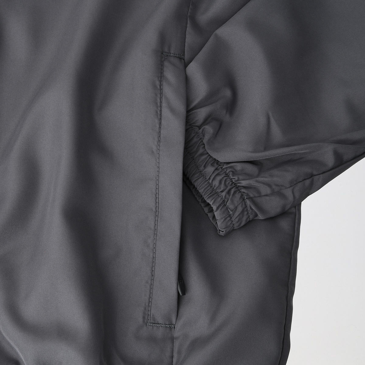 Conjunto Topper WV TRNG Hombre,  image number null