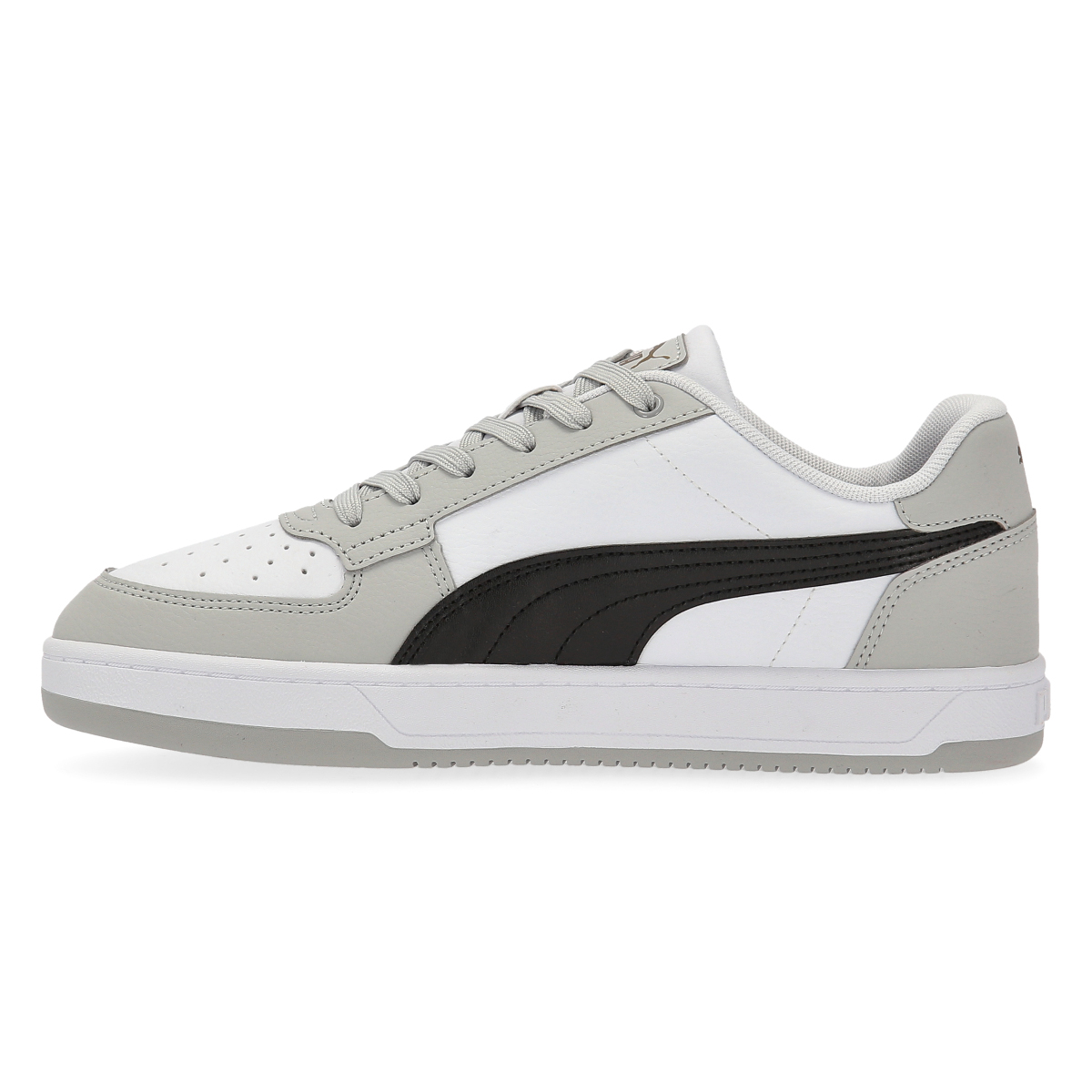 Zapatillas Urbanas Puma Caven 2.0,  image number null