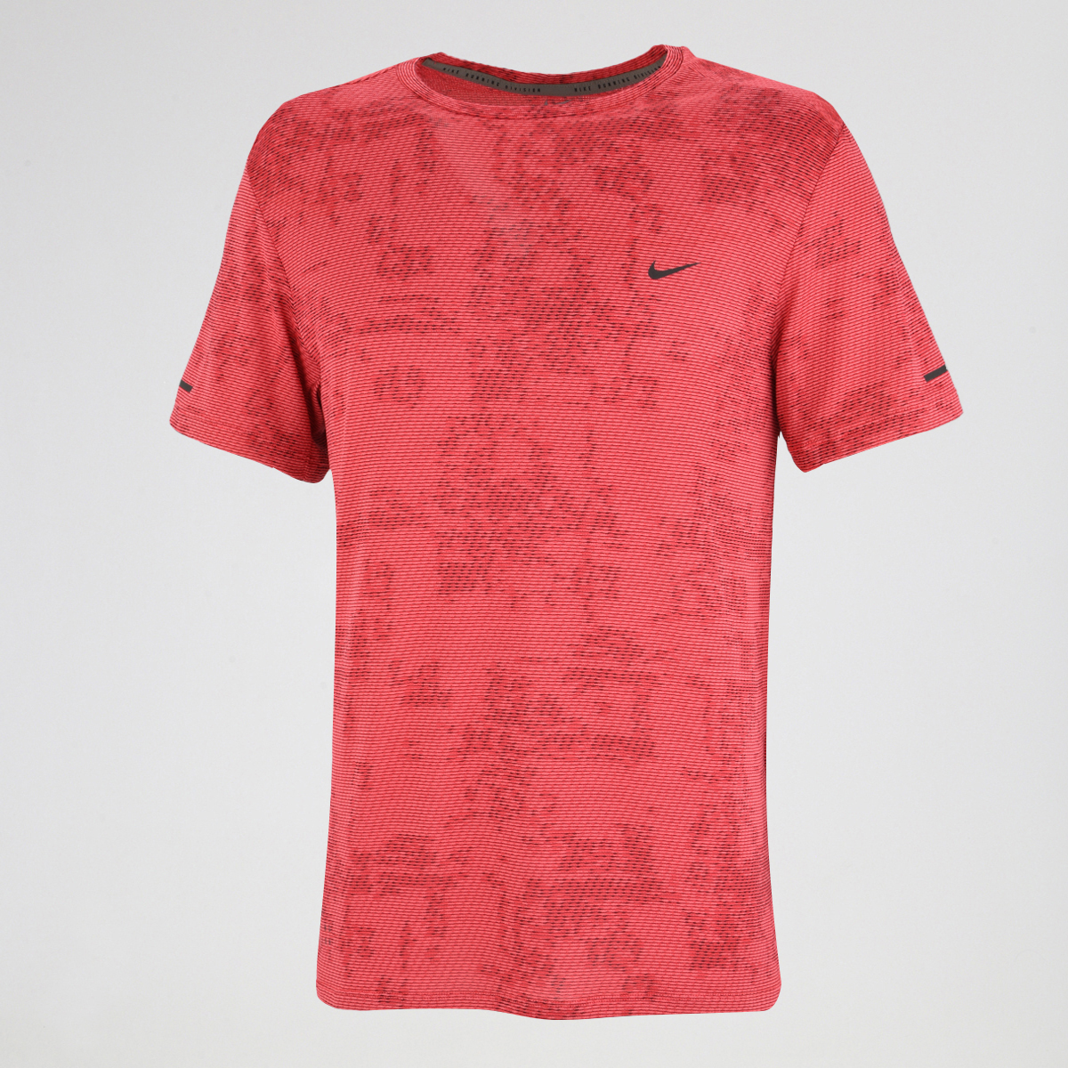 Remera Running Nike Running Division Hombre,  image number null