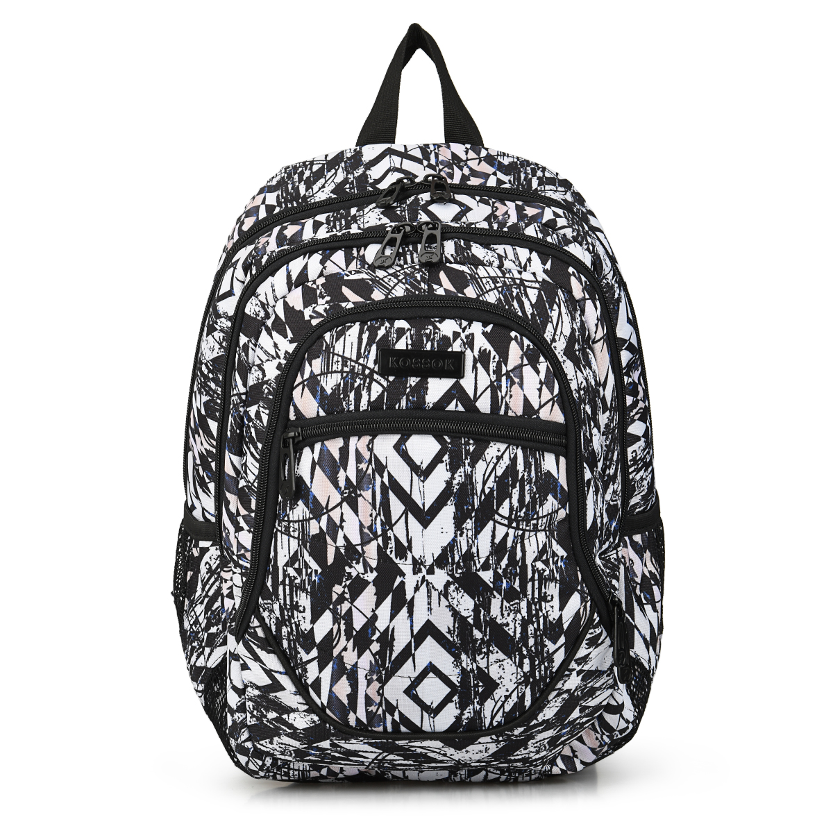 Mochila Kossok Lepi Unisex Dexter