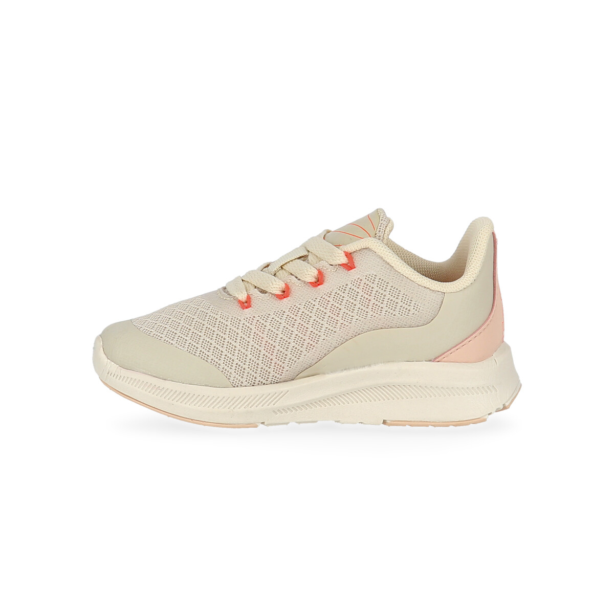 Zapatillas Topper Vr Speed 2.0 Infantil,  image number null