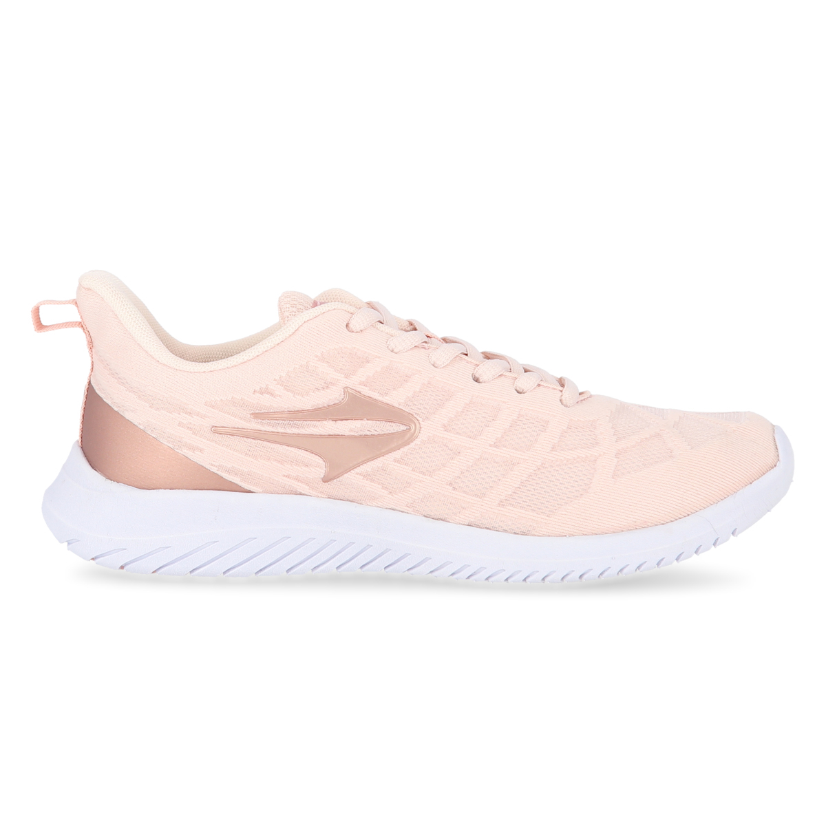 Zapatillas topper hotsell mujer