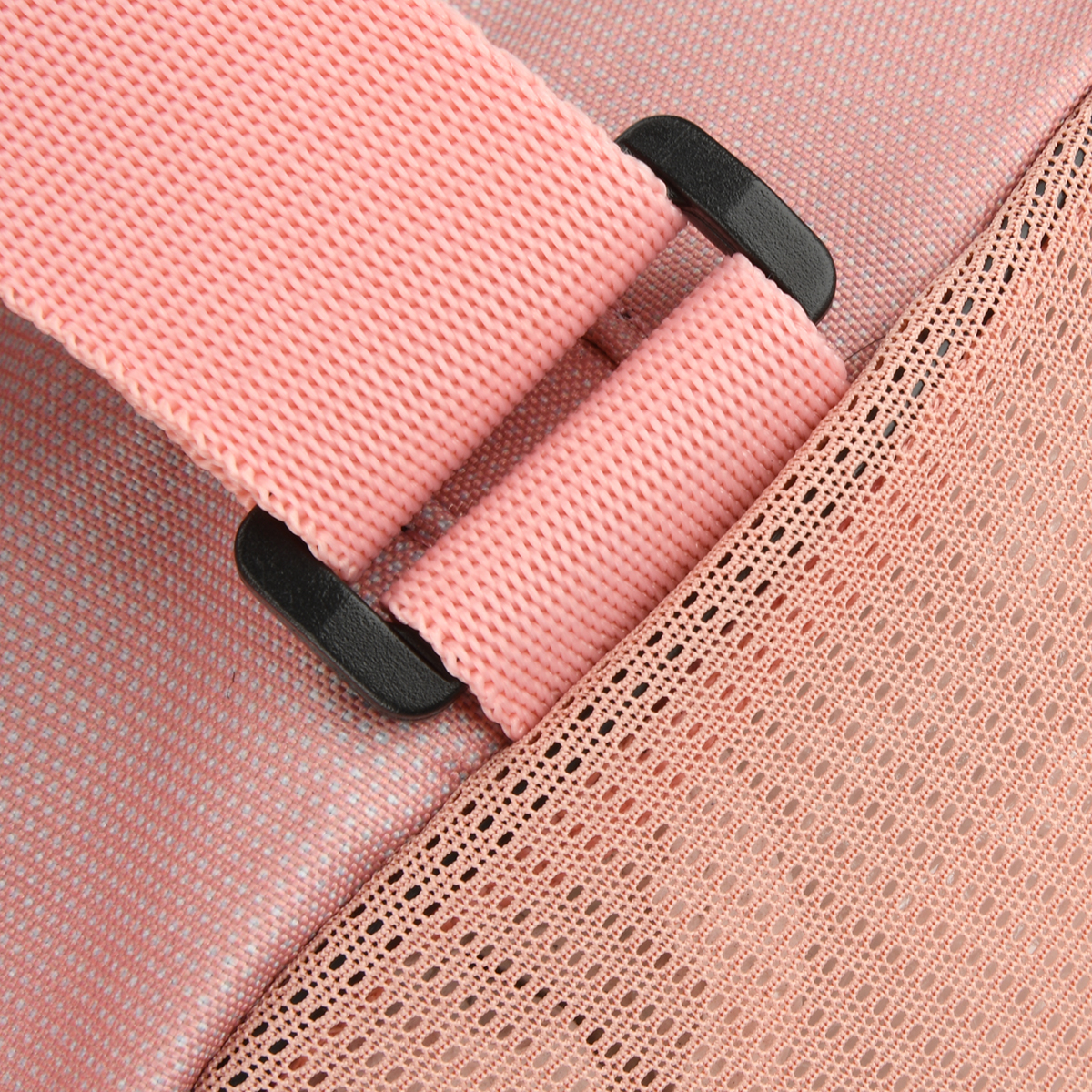 Bolso Puma At Ess Barrel Story Pack,  image number null