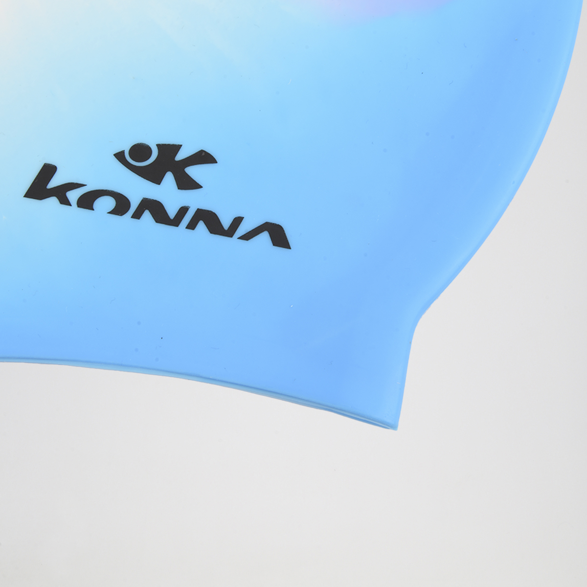 Gorra Konna Marmolado Silicona,  image number null