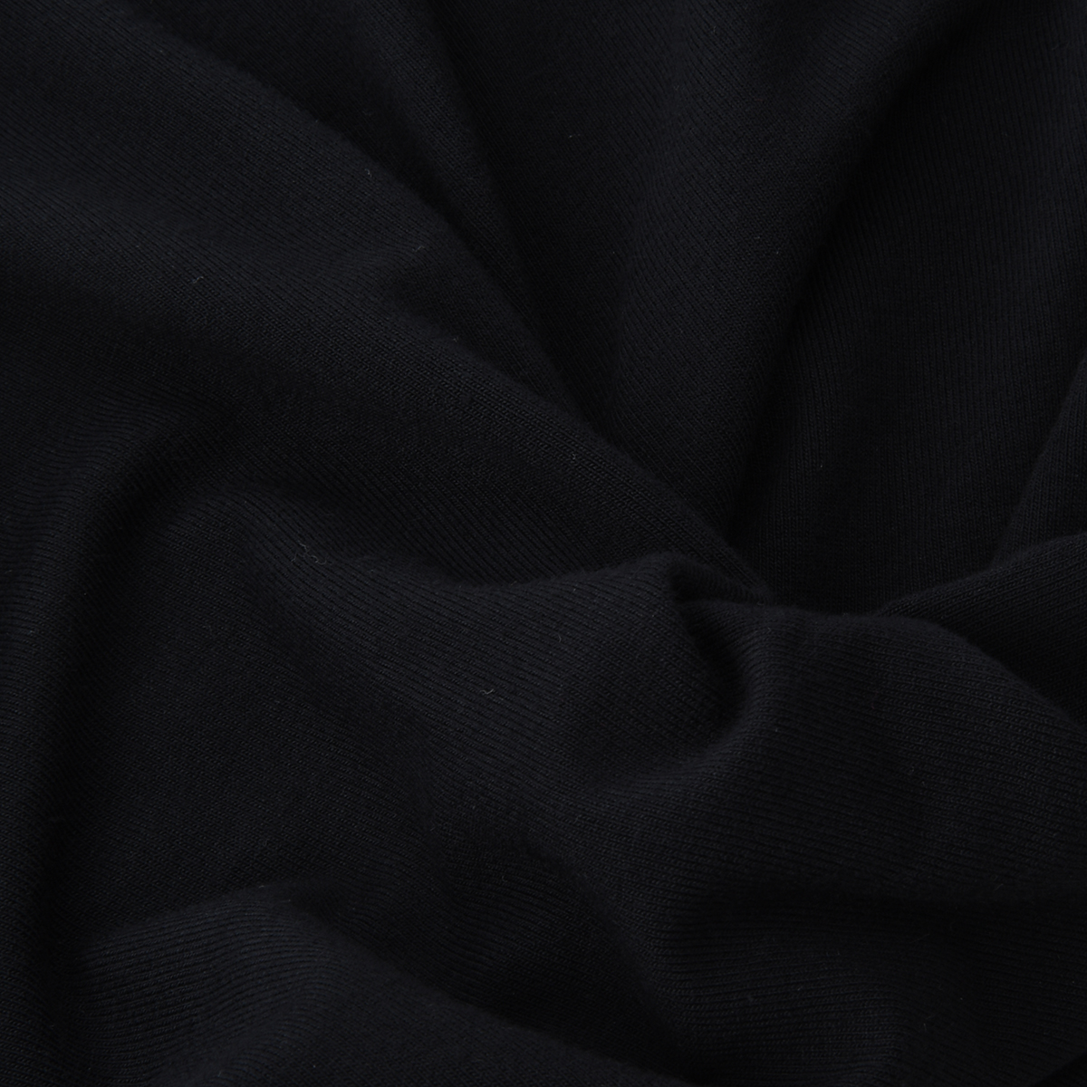 Musculosa Entrenamiento Fila Twist Smart Cotton Mujer,  image number null