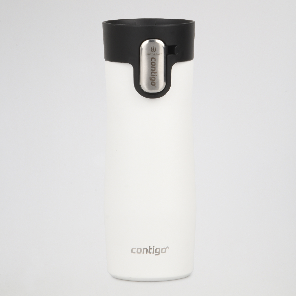 Vaso Contigo Westloop 473 ml,  image number null