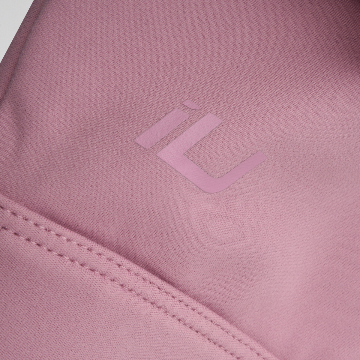 Top Entrenamiento IU Balance Mujer,  image number null