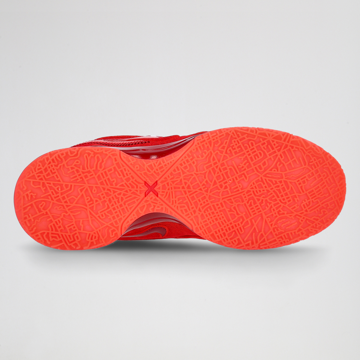 Zapatillas Nike LeBron NXXT Gen AMPD,  image number null