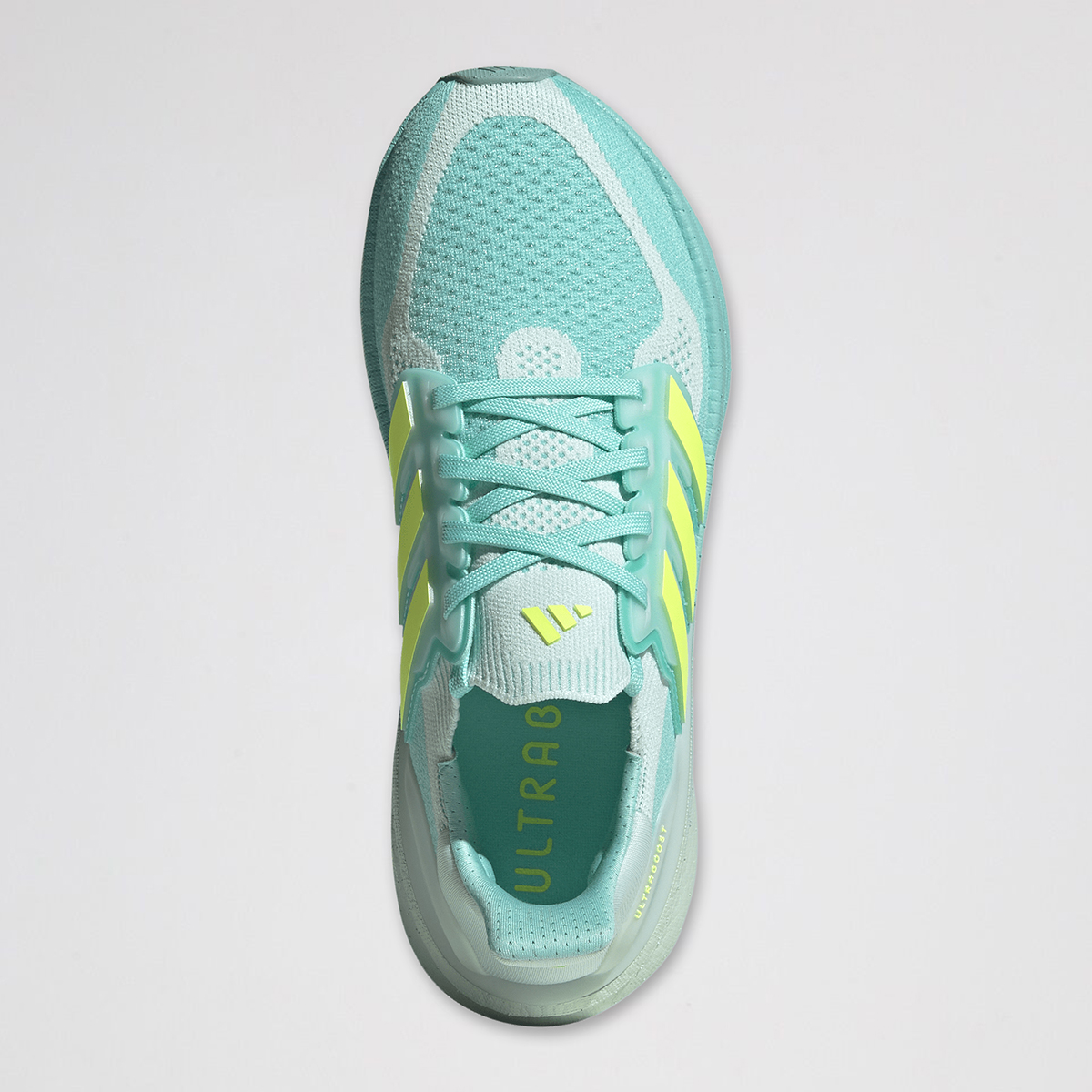 Zapatillas Running adidas Ultraboost 5 Mujer,  image number null