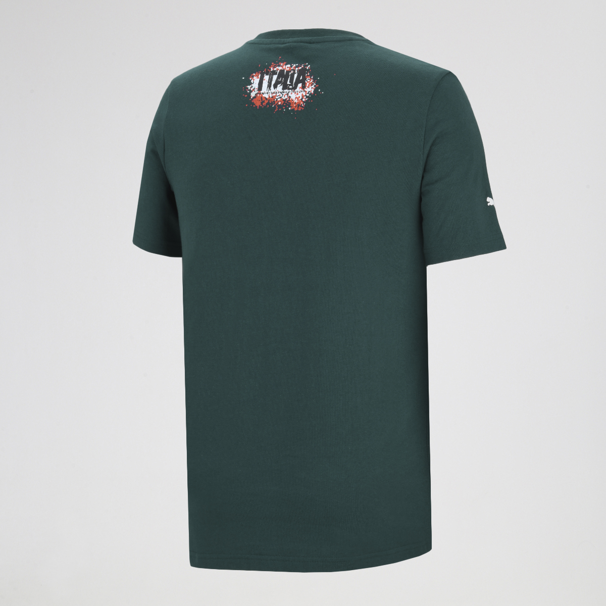 Remera Puma F1 Italy Hombre,  image number null