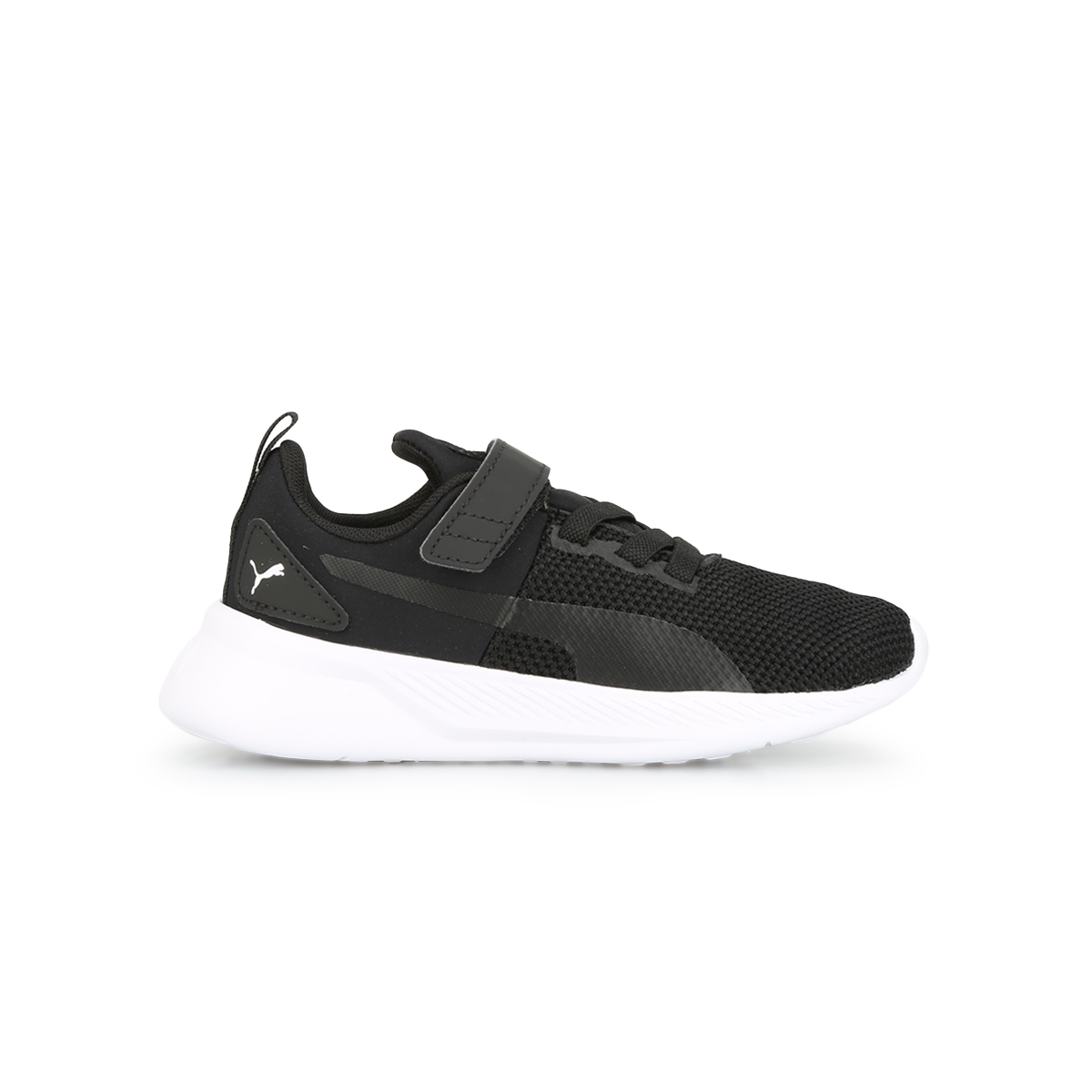 Zapatillas Puma Flyer Runner V,  image number null