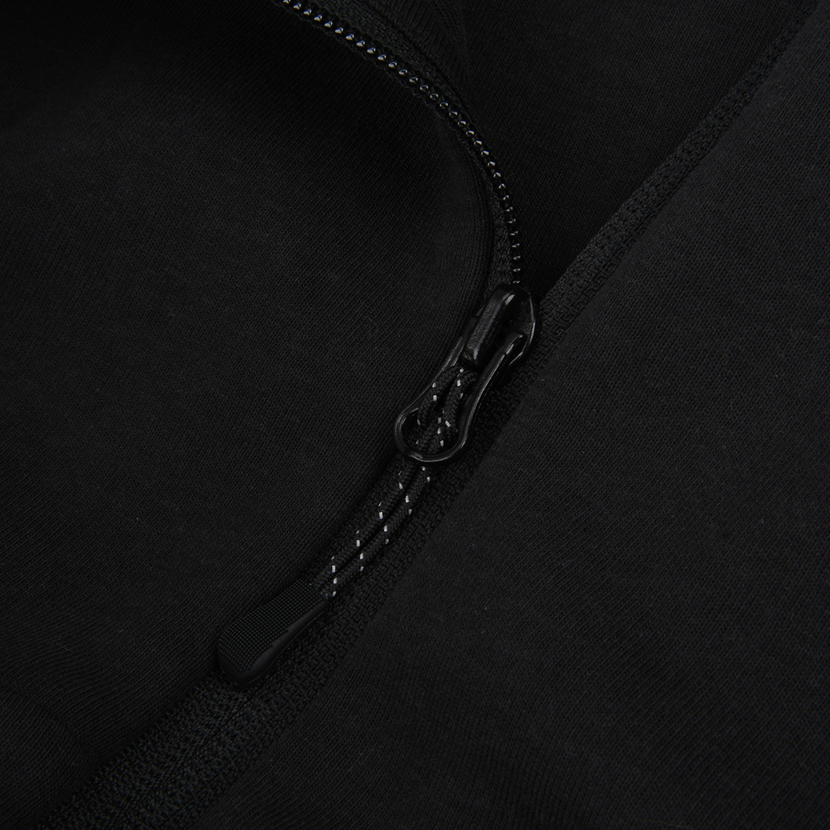 Buzo con Cierre Puma Tech Hombre,  image number null