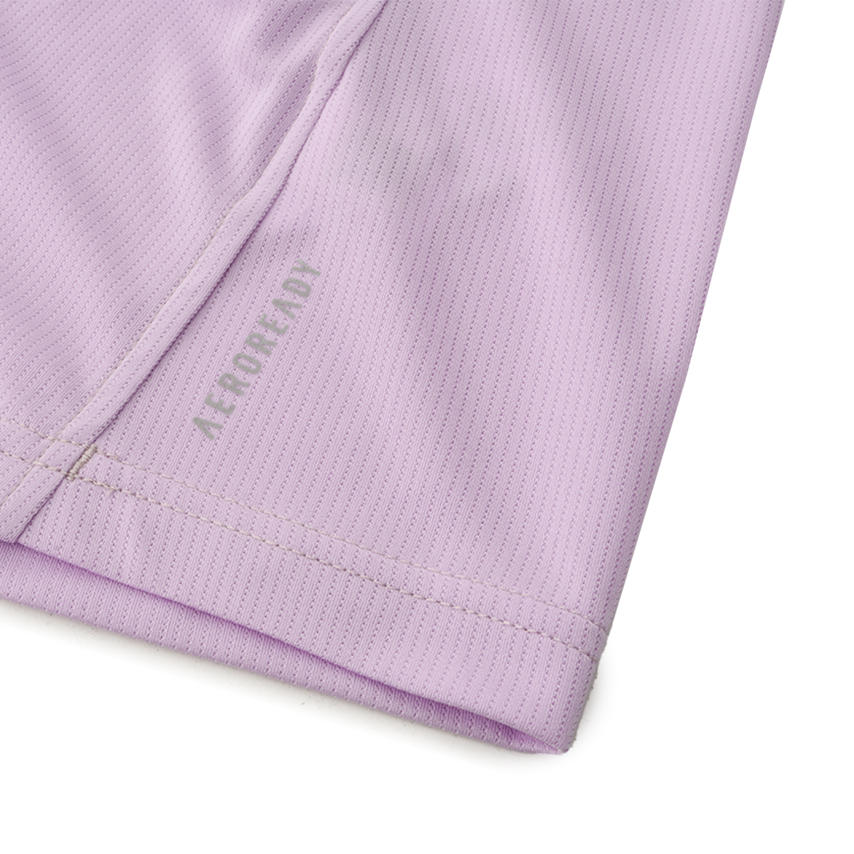 Remera adidas Run It Mujer,  image number null