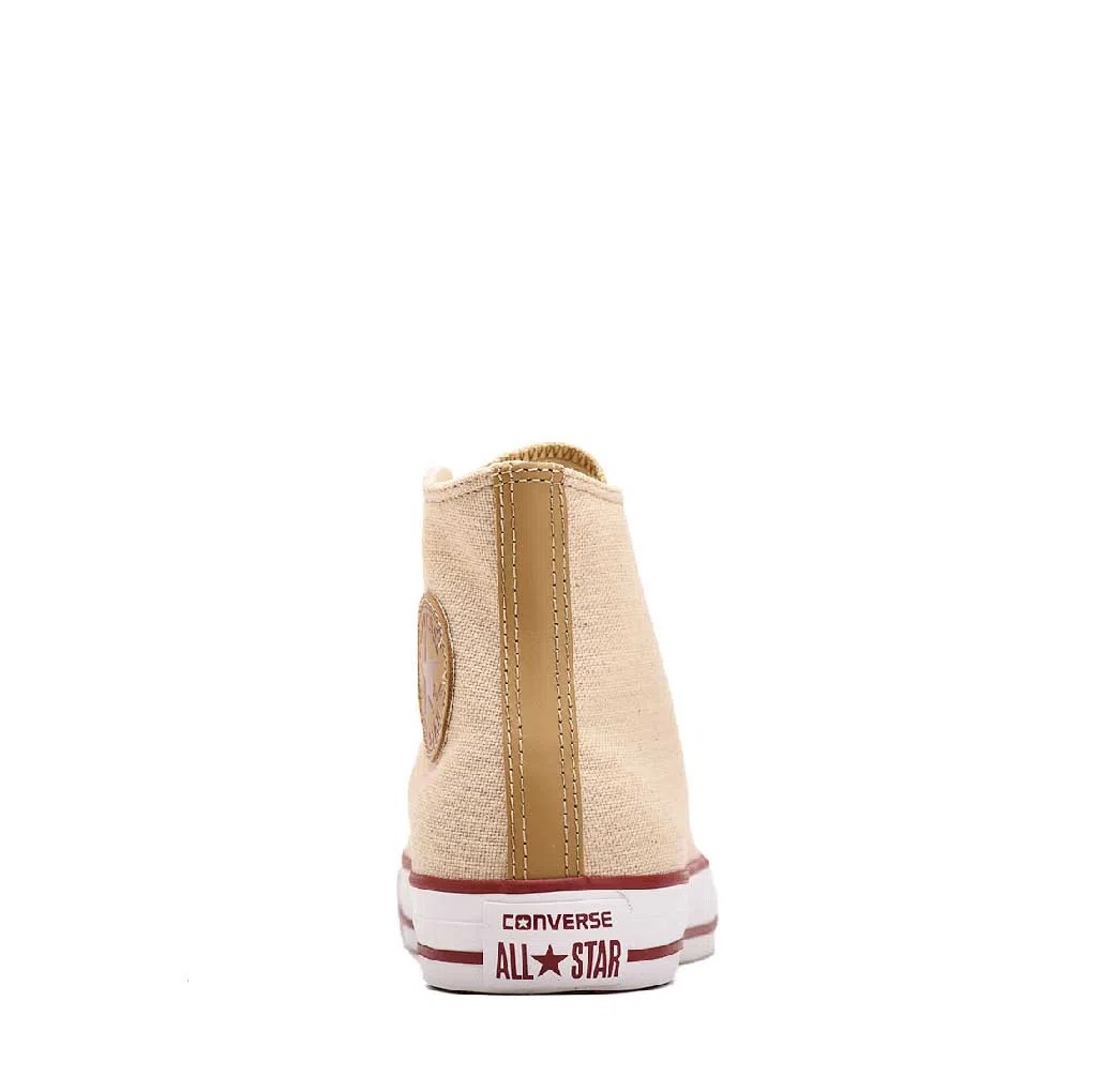 Zapatillas Converse Chuck Taylor All Star Linen,  image number null