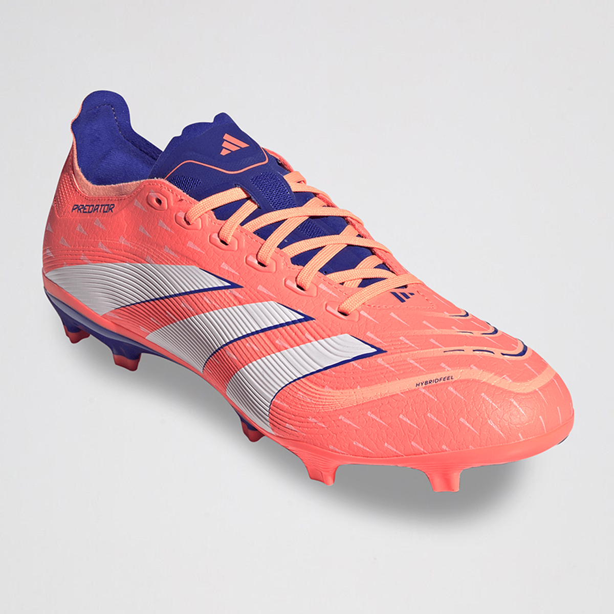Botines Fútbol adidas Predator League FG/MG,  image number null