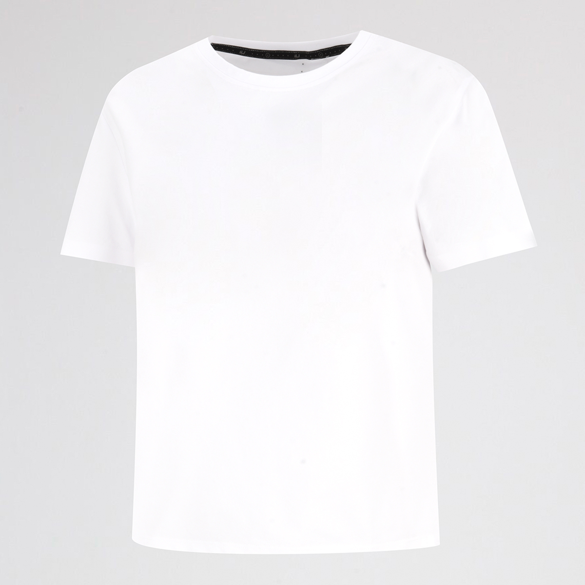 Remera IU Allday Mujer,  image number null