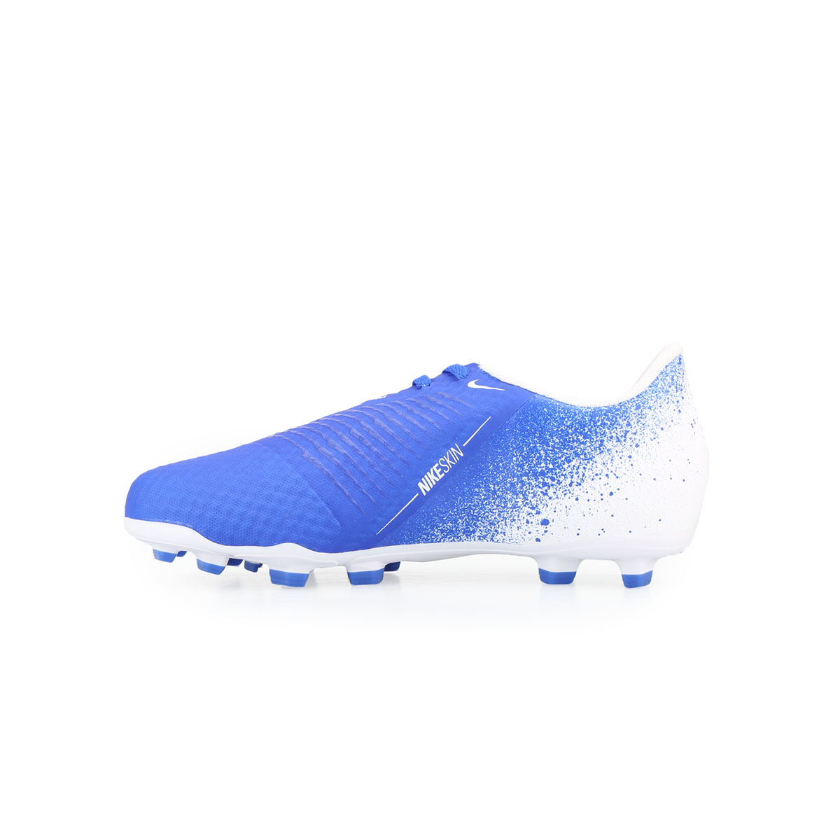 Botines Nike Phantom Venom,  image number null