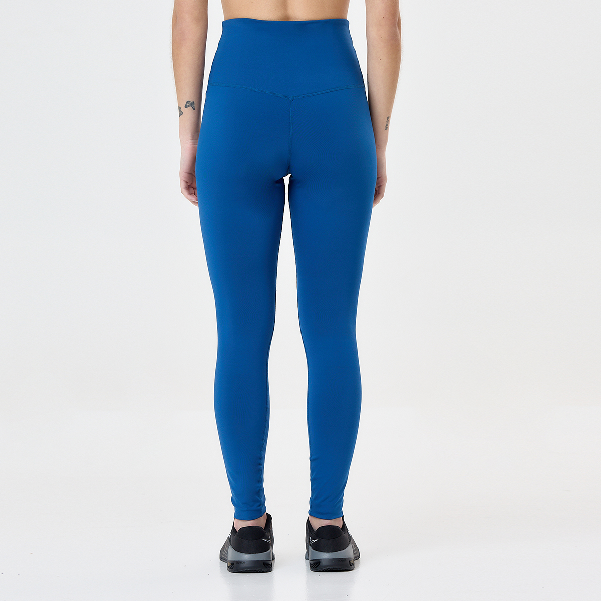 Calza Entrenamiento Nike One Mujer,  image number null