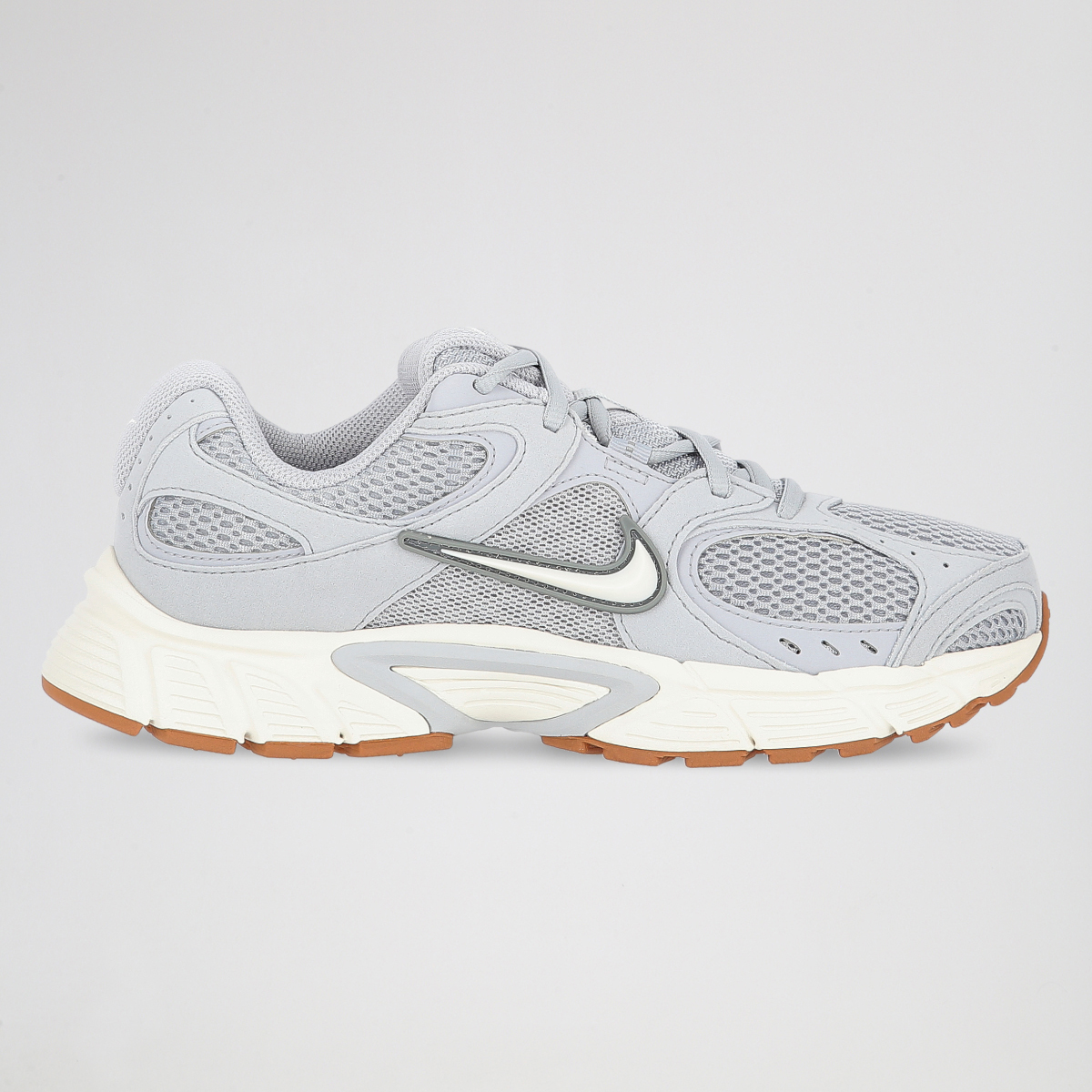 Zapatillas Nike V5 RNR Hombre malla,  image number null