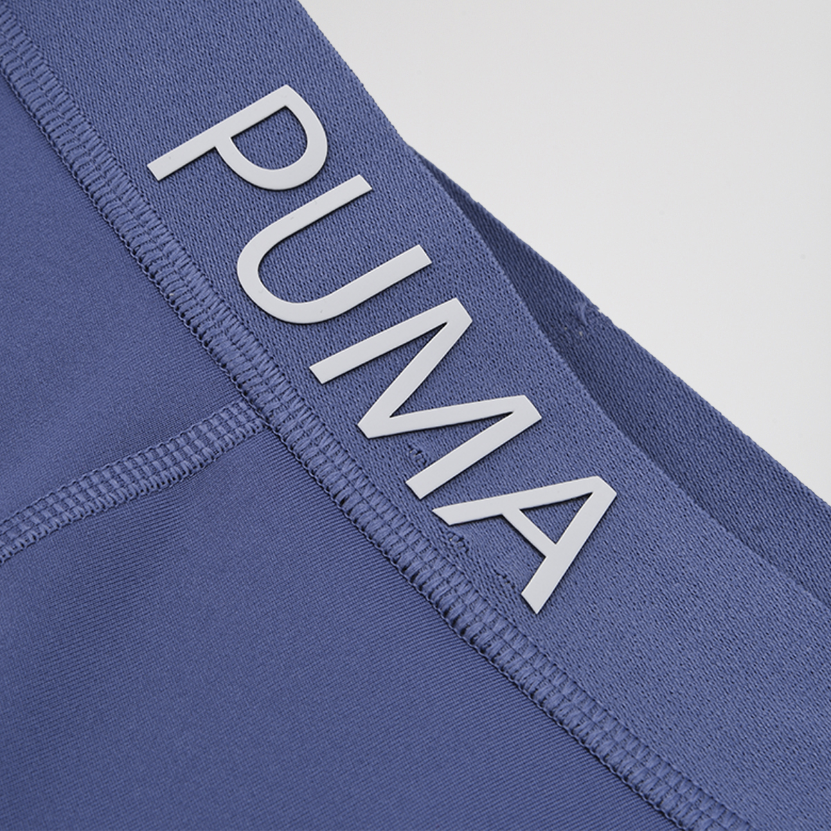 Calza Entrenamiento Puma Strong Mujer,  image number null