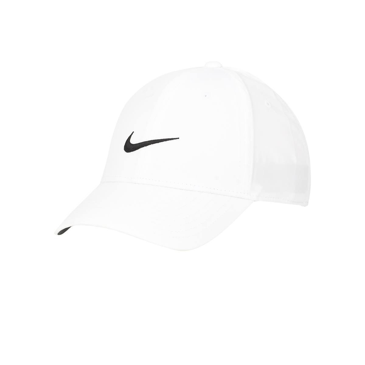 Gorra Nike Df Legacy 91 Tech 2022,  image number null