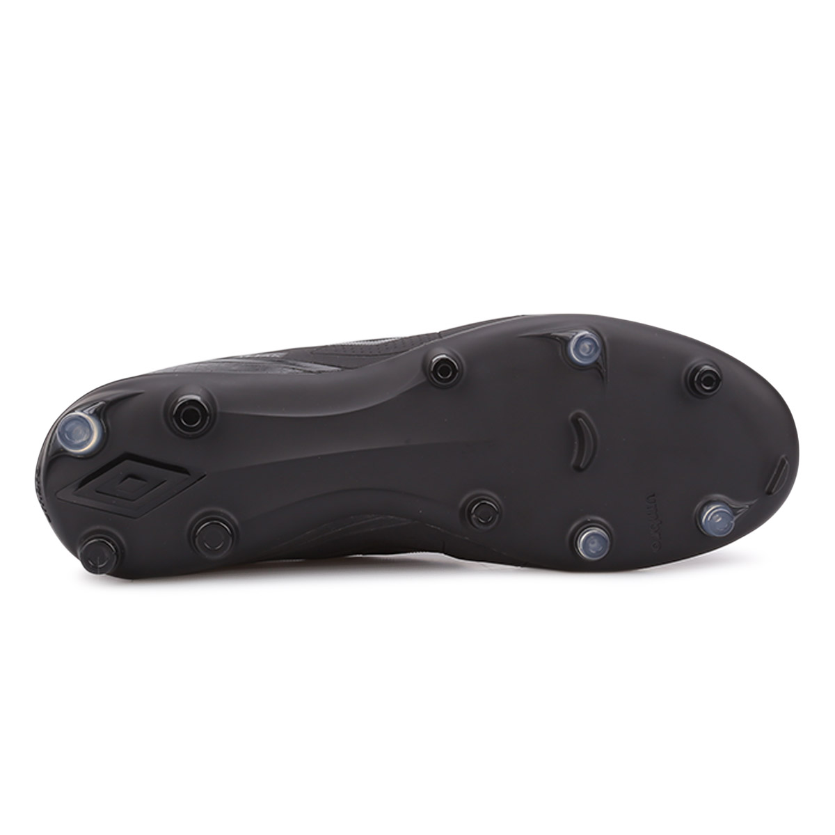 Botines Umbro Attak Eternal,  image number null