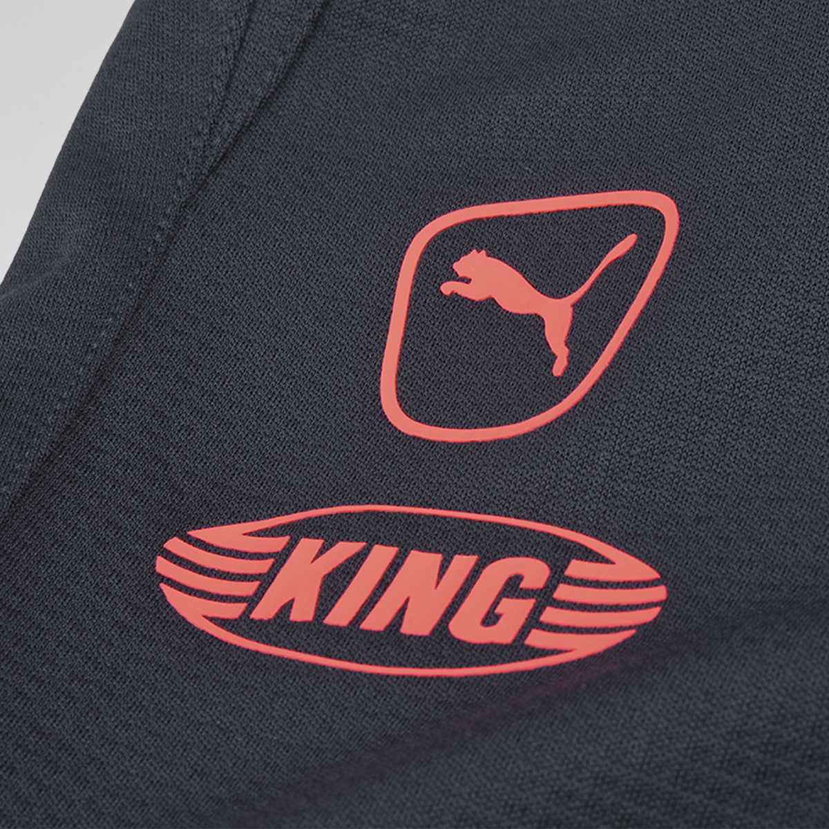 Pantal&oacute;n Puma King Pro de Hombre,  image number null