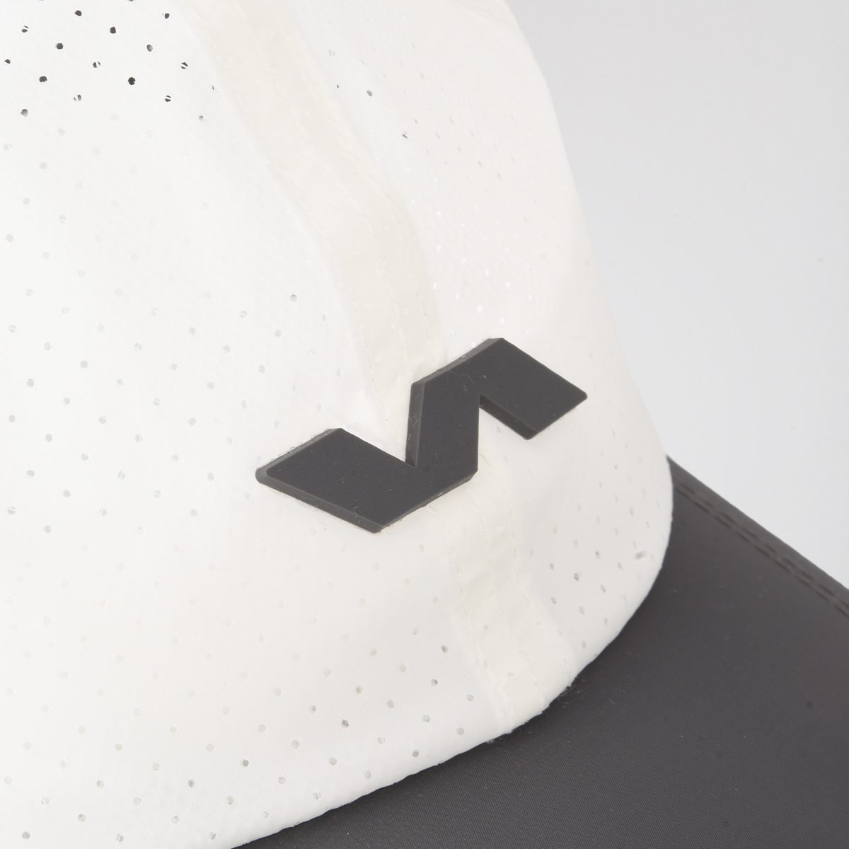 Gorra Varlion Summum Tenis,  image number null