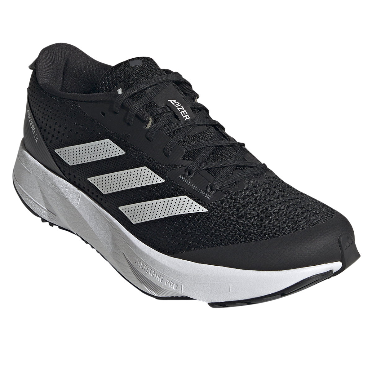 Adidas adizero hombre store