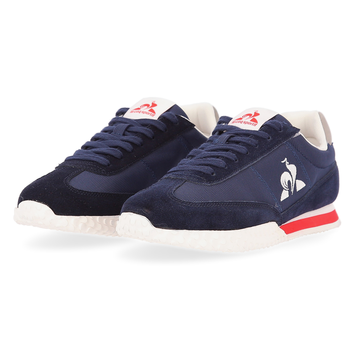 Le coq sportif outlet capital federal ya sale