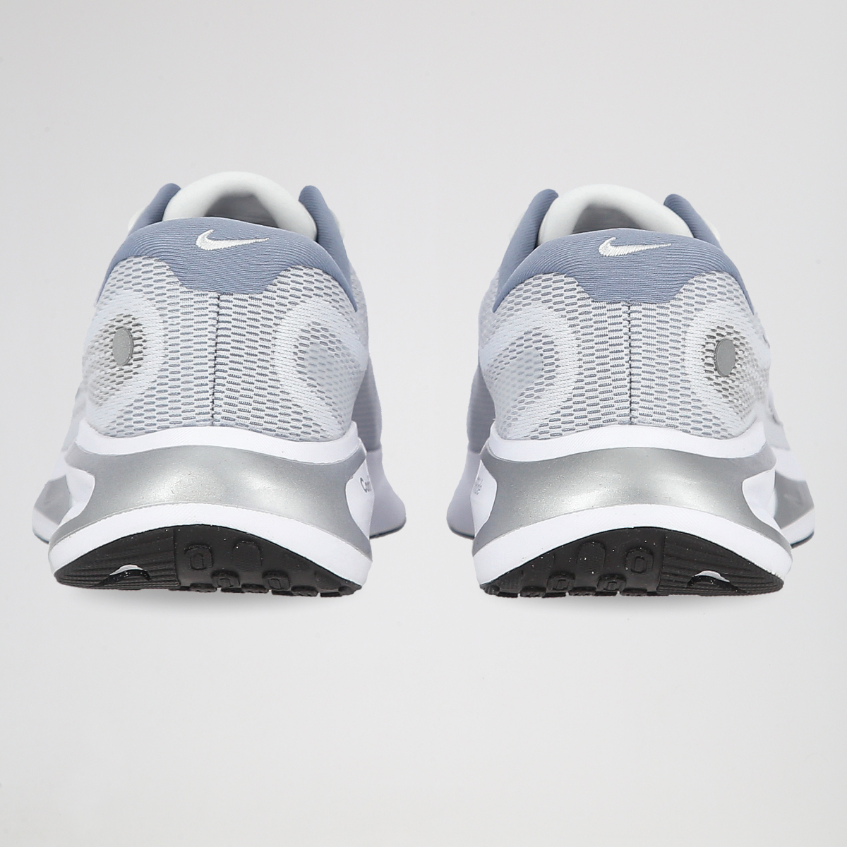 Zapatillas Nike Journey Run Hombre,  image number null