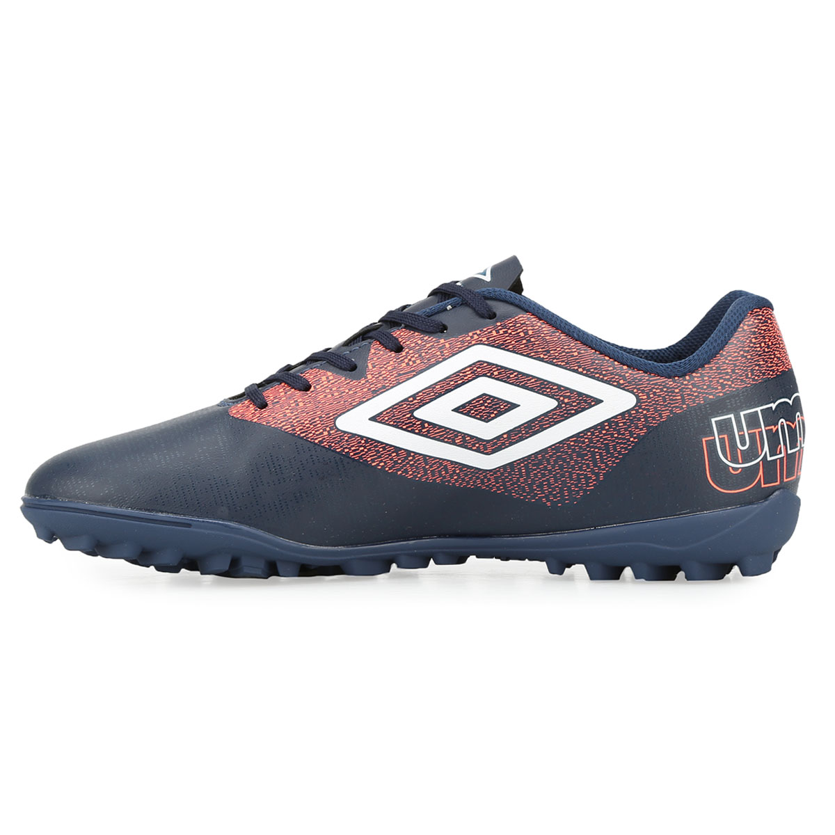 Botines Umbro Sint&eacute;tico Insight,  image number null