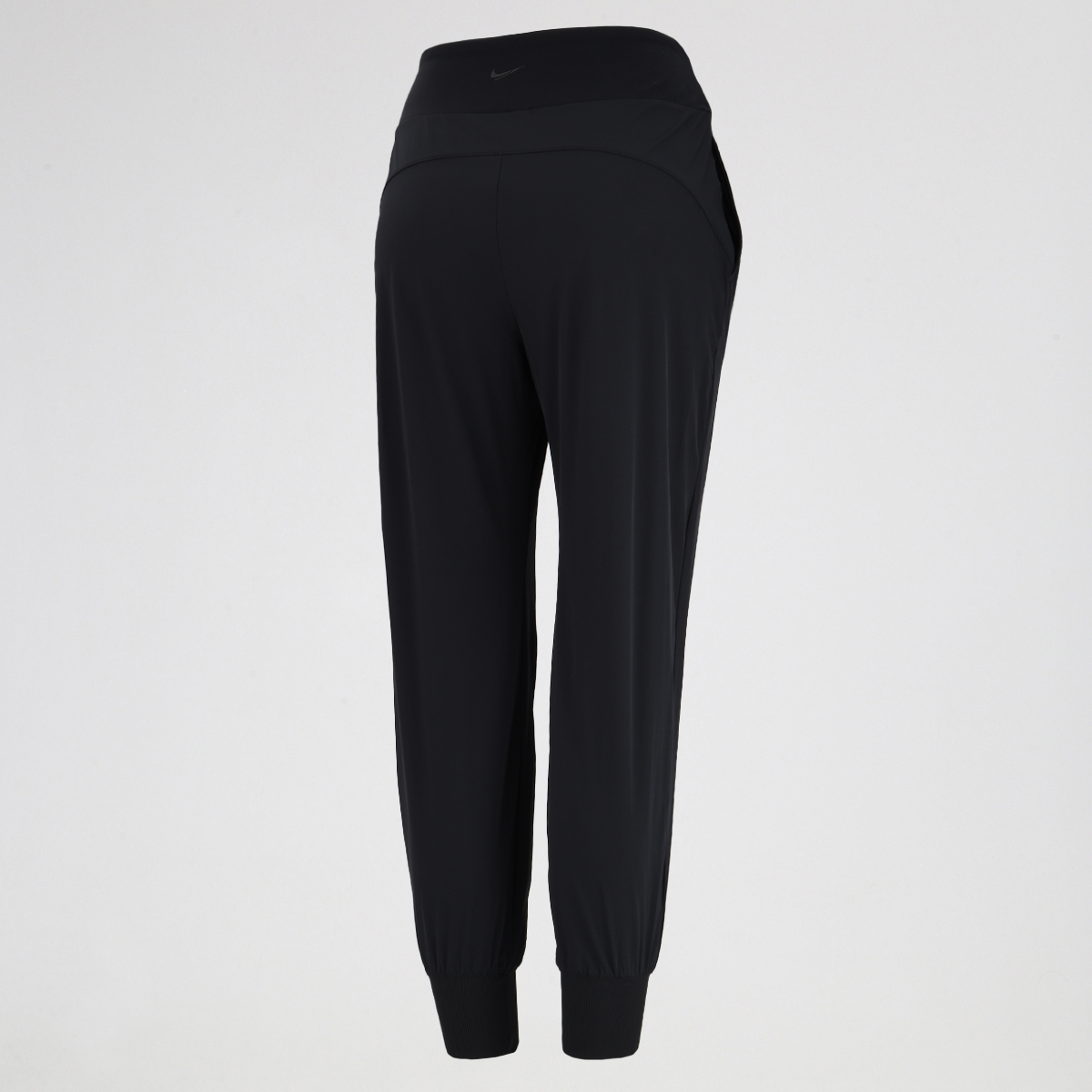 Pantalón Entrenamiento Nike Dri-FIT Bliss Mujer,  image number null