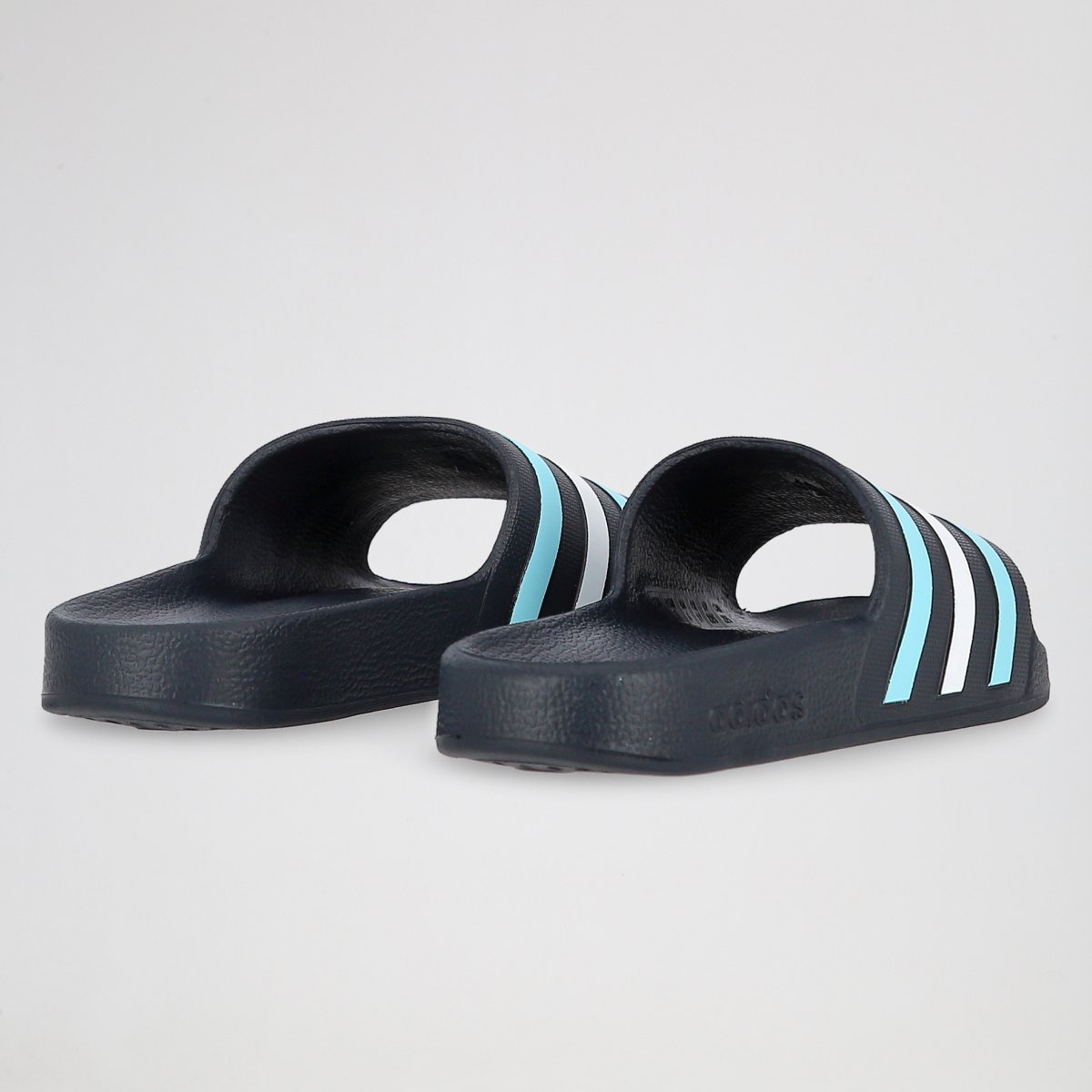 Ojotas adidas Adilette Aqua,  image number null