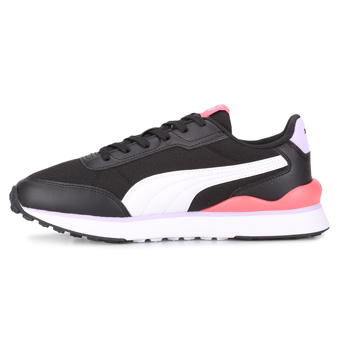 Zapatillas Puma R78 Future Decon,  image number null