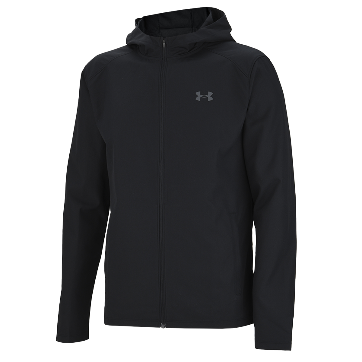 Armour storm outlet