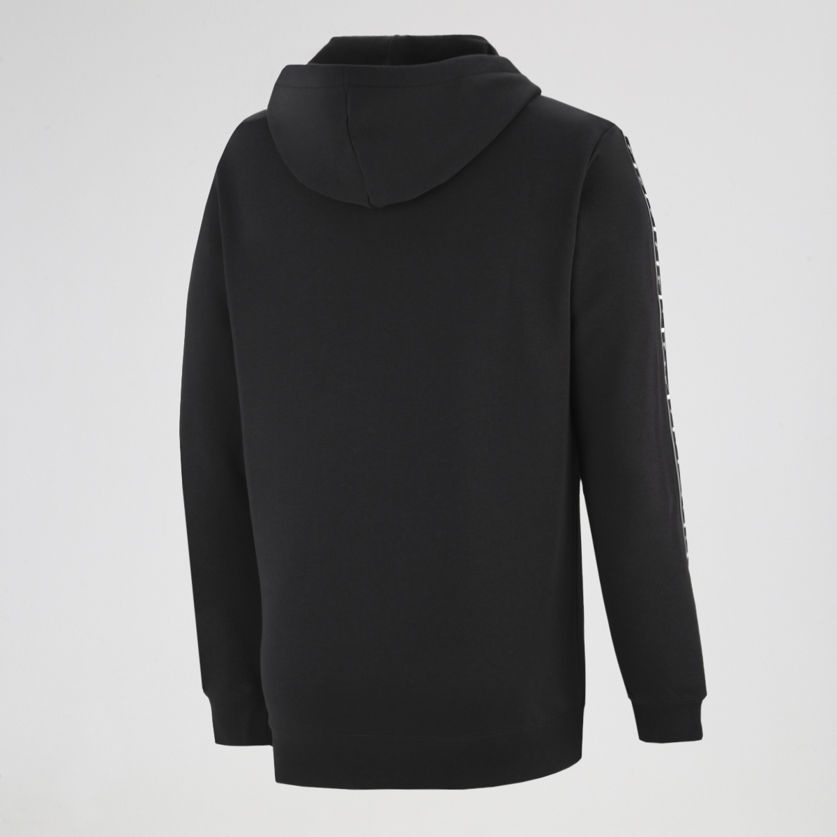 Campera Puma Essentials Tape Full-zip Hombre,  image number null