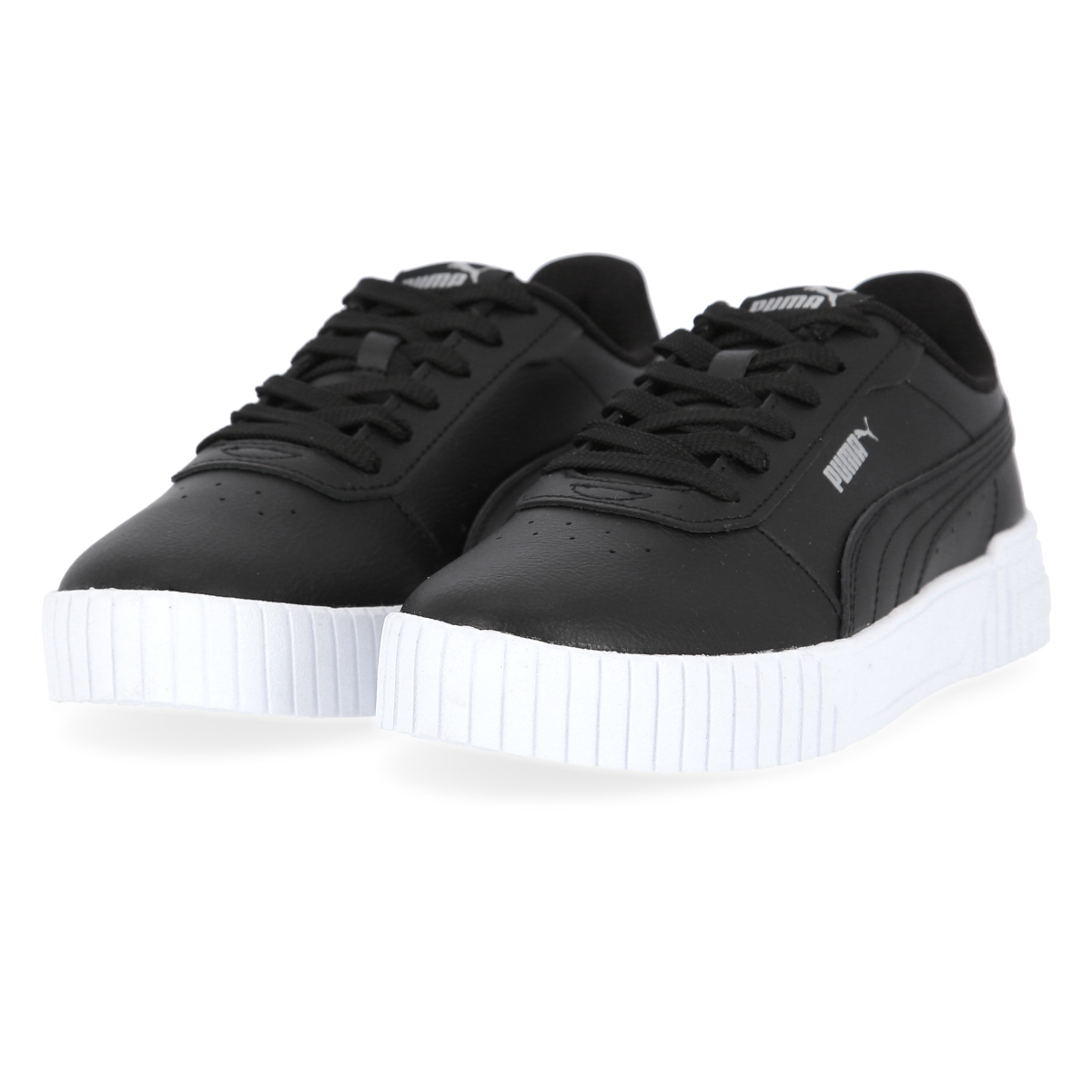 Puma carina l mujer 2025