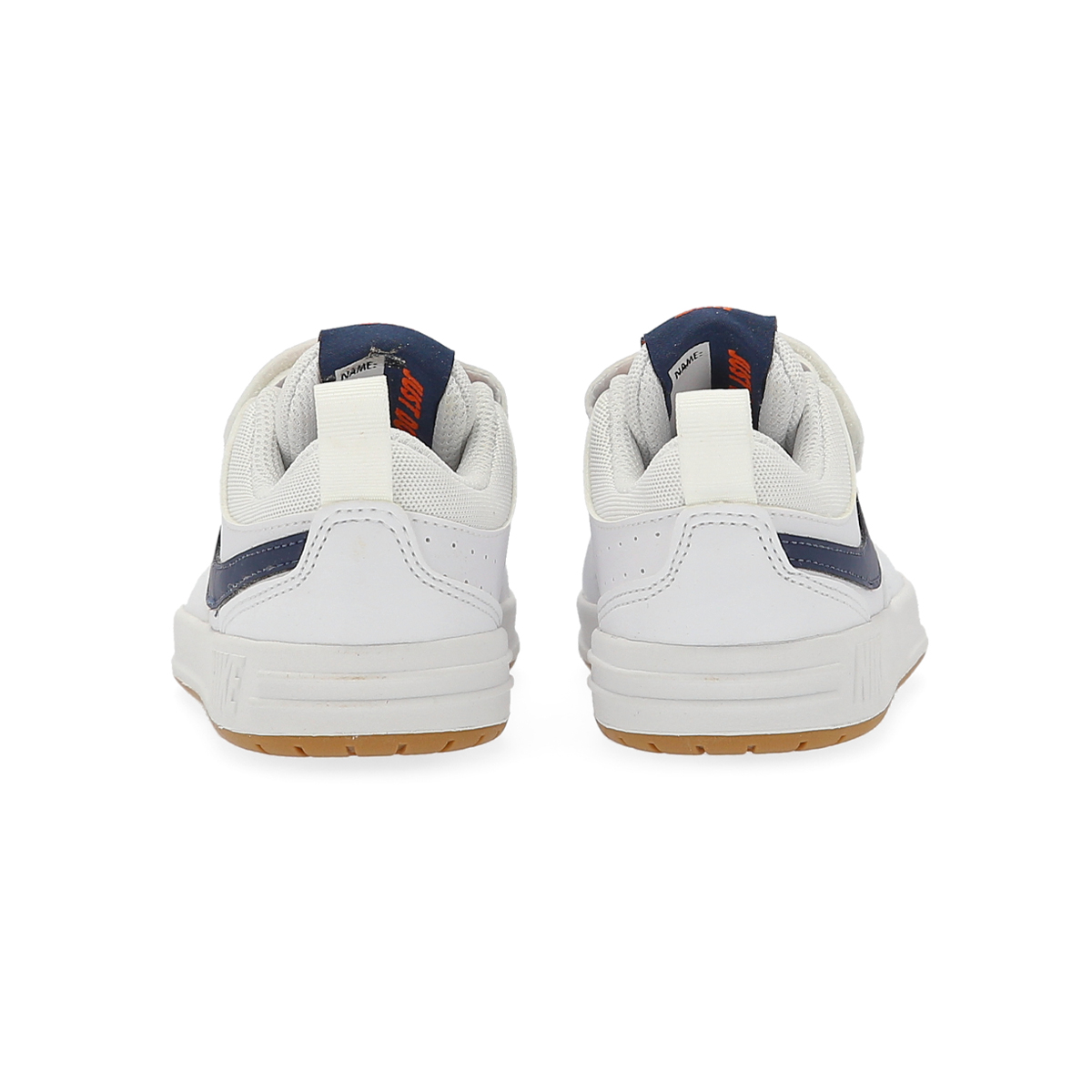 Zapatillas Nike Pico 5 para Niños,  image number null