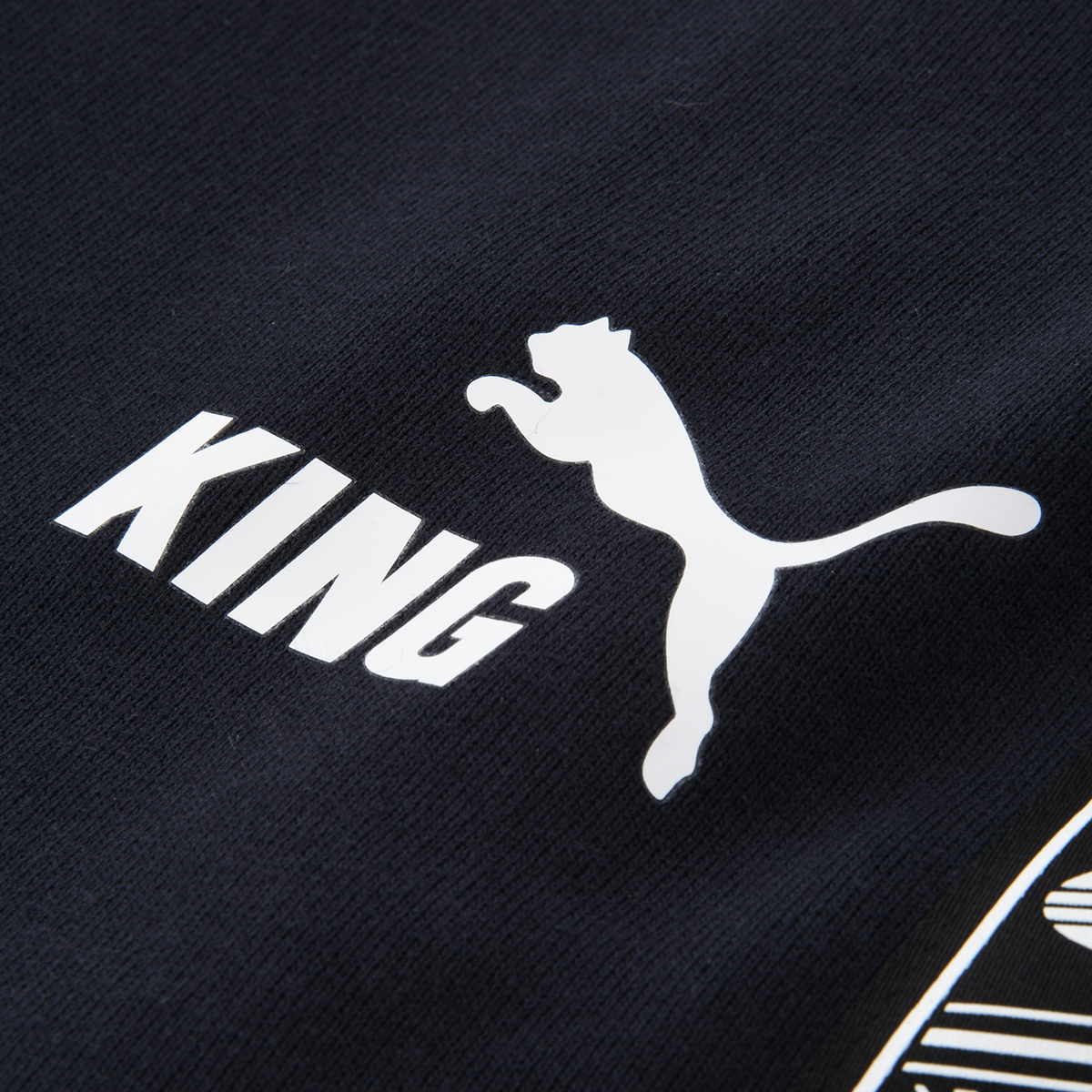 Pantal&oacute;n Puma Independiente King Hombre,  image number null