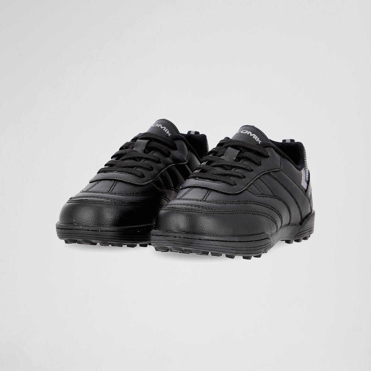 Botines F&uacute;tbol Atomik Libero St,  image number null