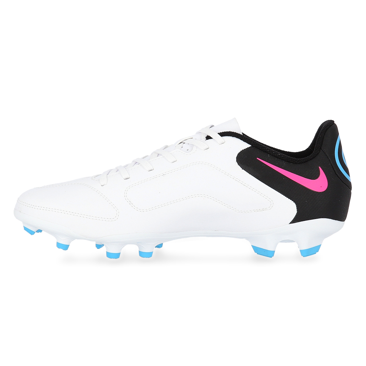 Botines Fútbol Nike Legend 9 Club Fg/mg,  image number null